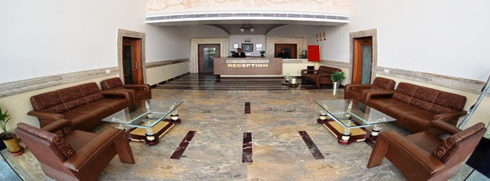 1798/Hotel Fortune Palace - Jamnagar 02.jpg